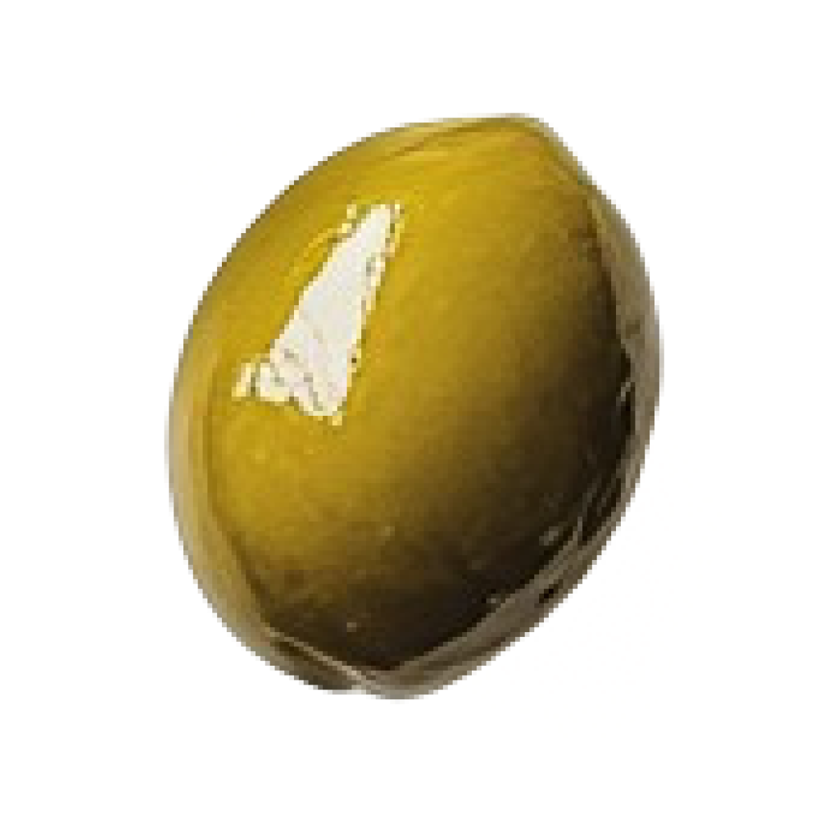 olive_3