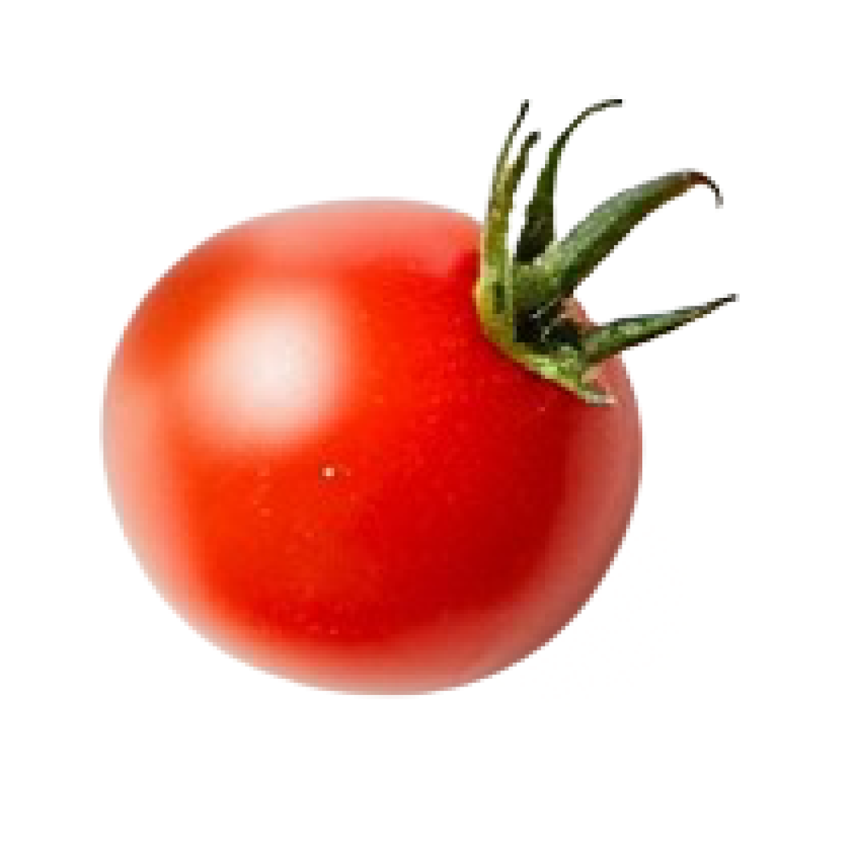 cherry_tomatoes_1