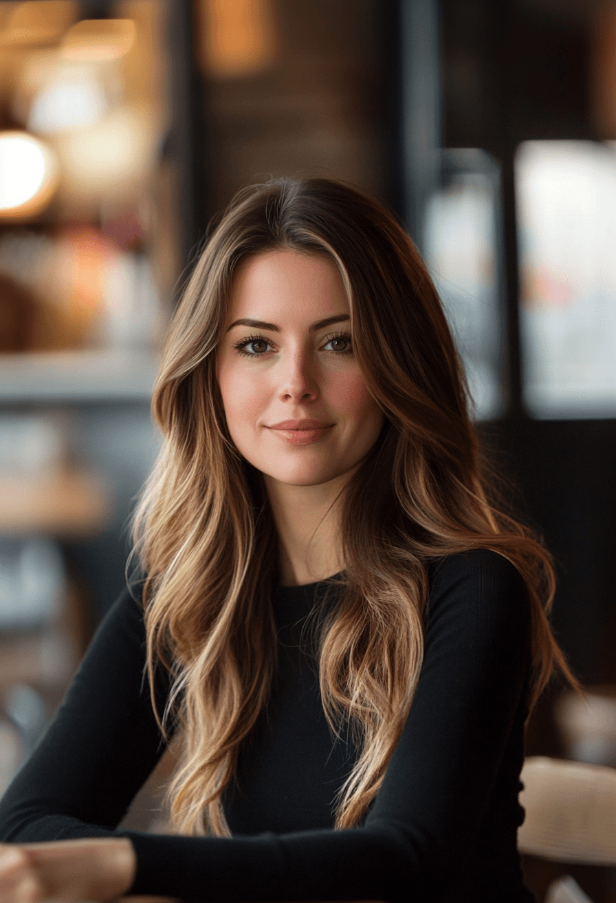 Emma Gallagher