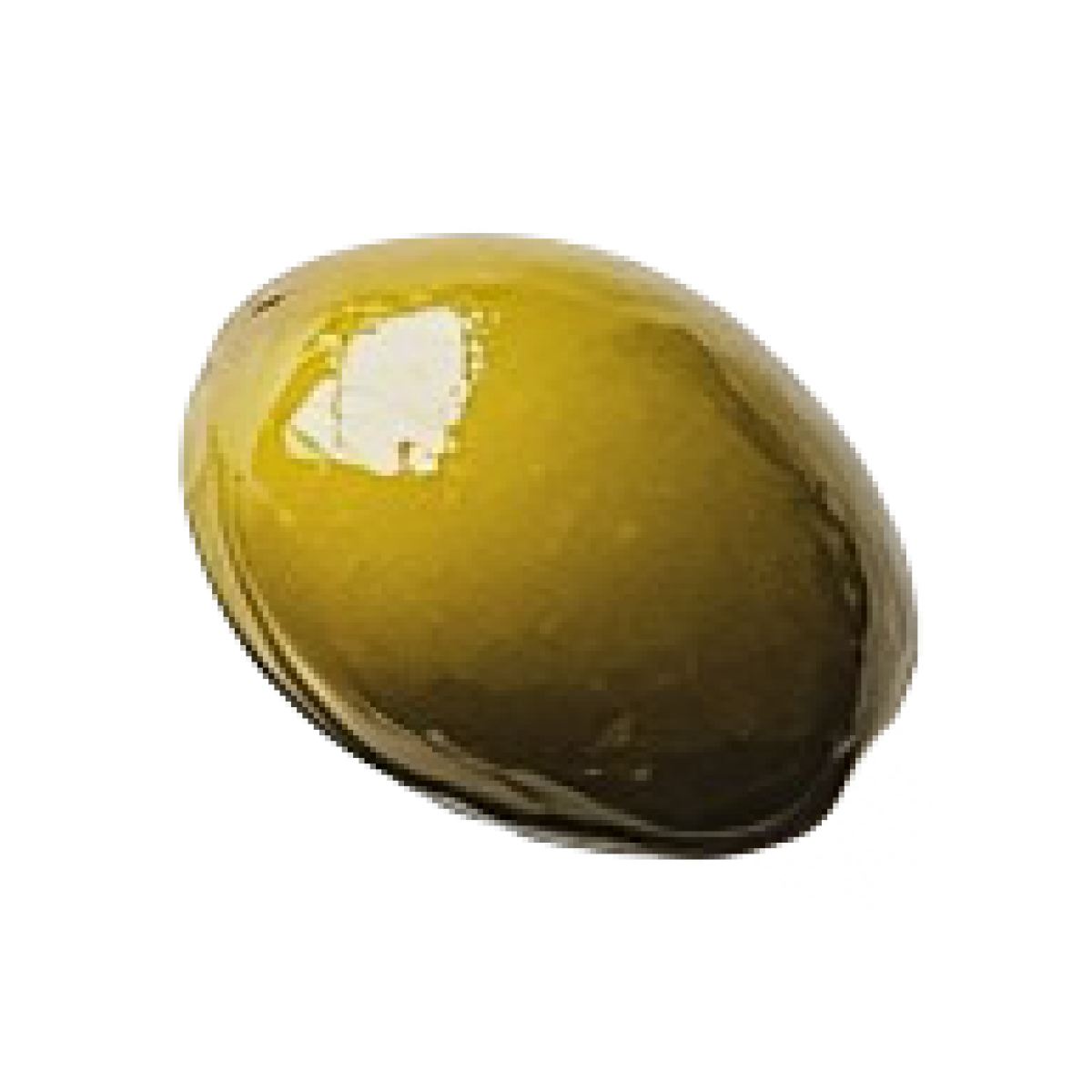 olive_4